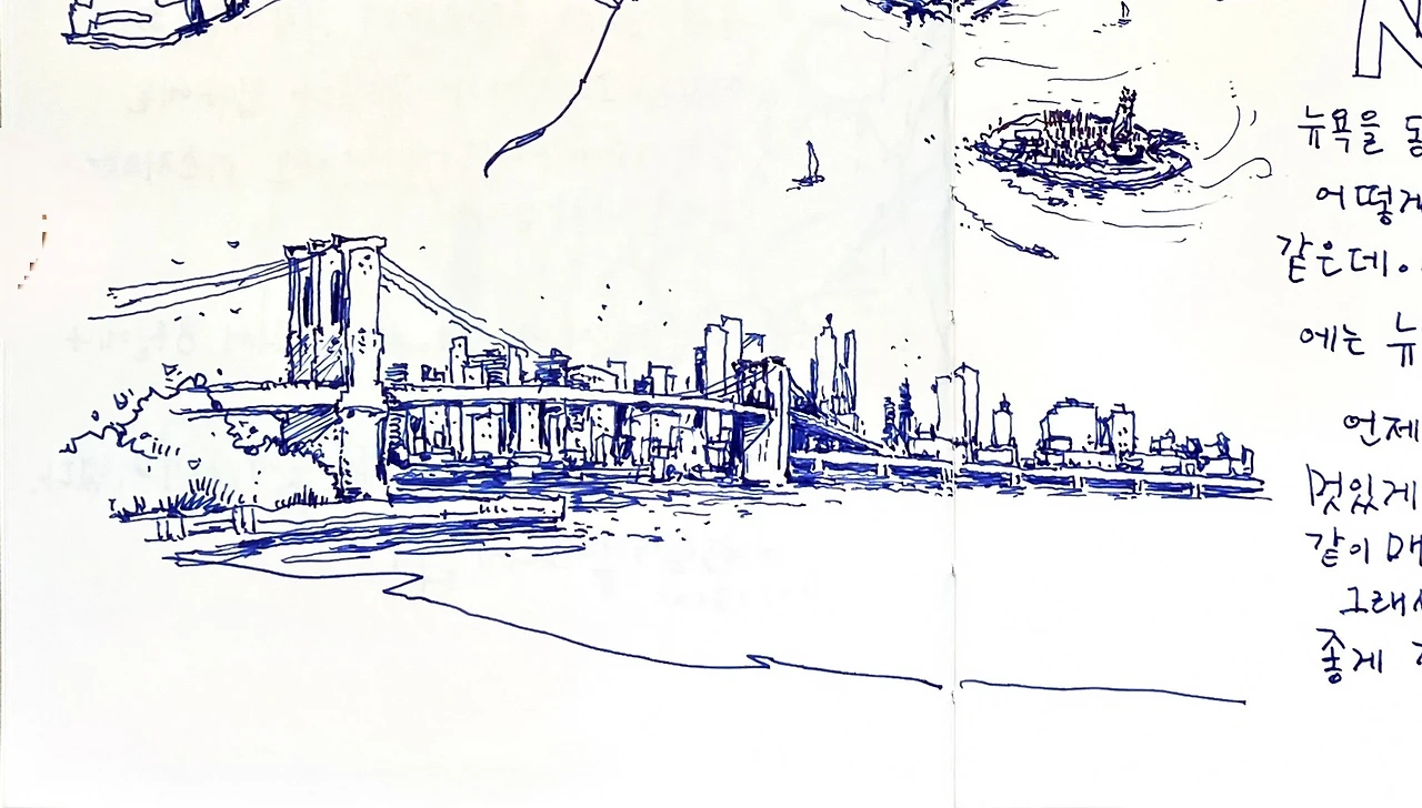 IMG_4583 - 복사본.JPG