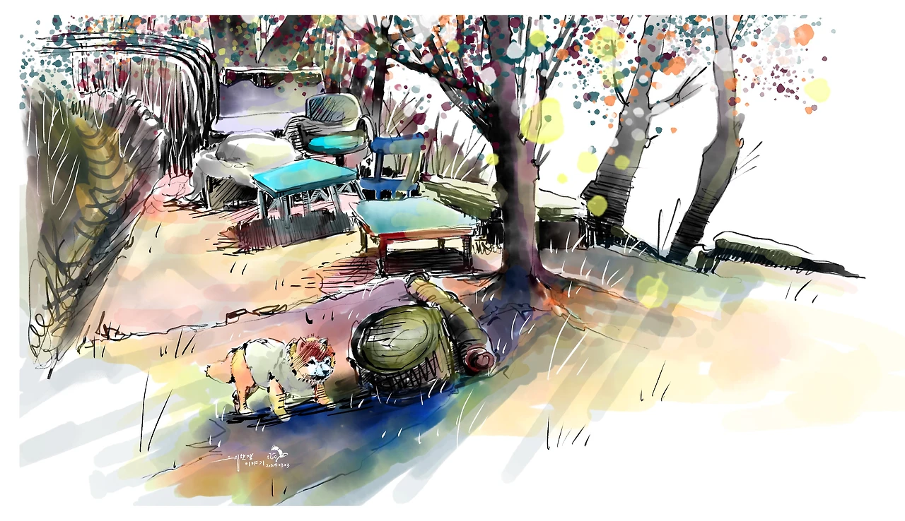 IMG_0376 - 복사본.jpeg