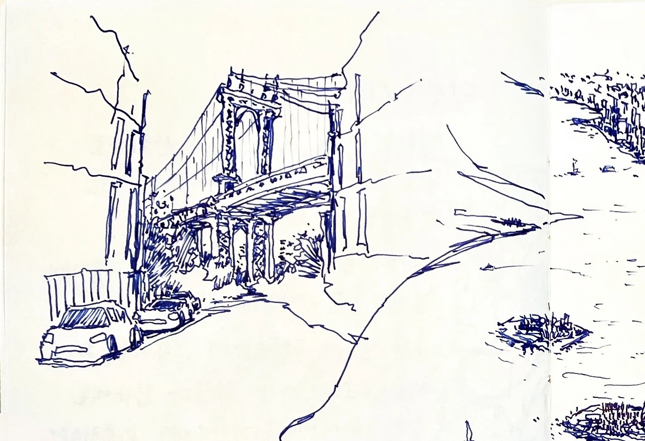 IMG_4583 - 복사본 (2).JPG