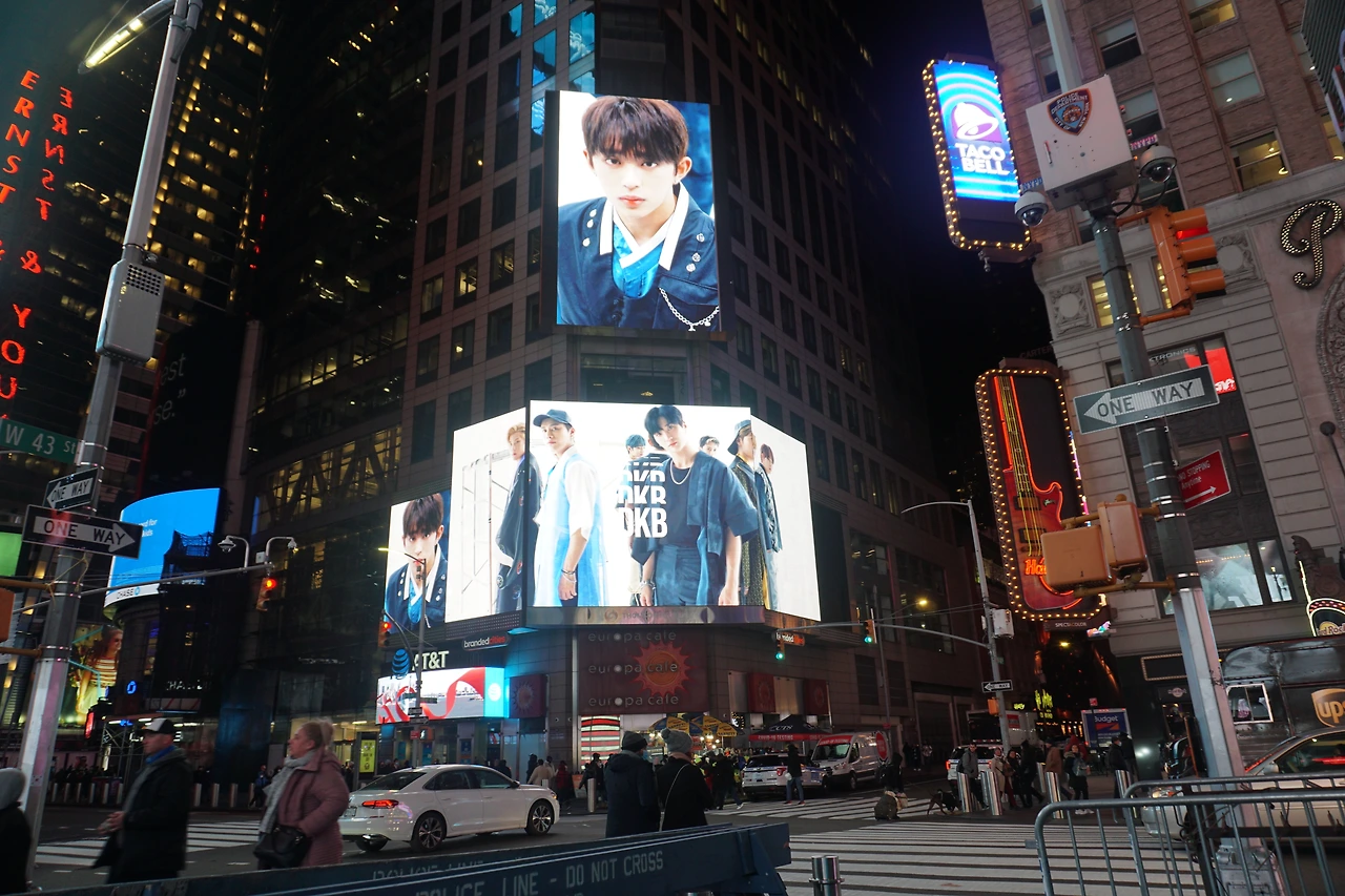 한복 디지털 패션쇼5.JPG