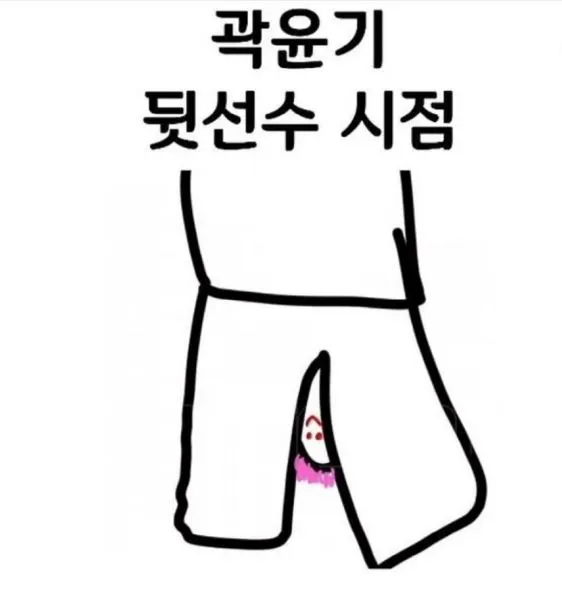 캡처1.JPG