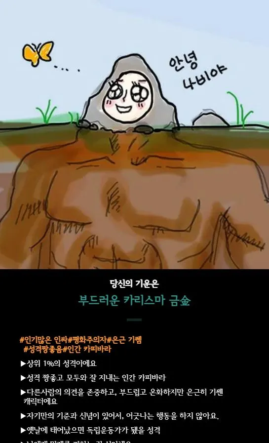 캡처e.JPG