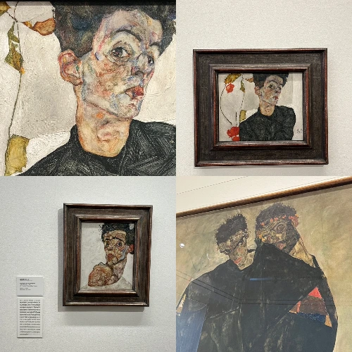 94B68193-BAA1-4DB7-B0EE-EF7F33BA7855 2.JPG