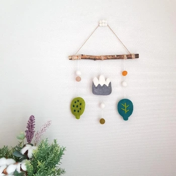 %ED%9E%88%EB%A7%90%EB%9D%BC%EC%96%80%ED%84%B0%EC%B9%98_%EC%96%91%EB%AA%A8%ED%8E%A0%ED%8A%B8_%ED%9E%88%EB%A7%90%EB%9D%BC%EC%95%BC_%EA%B0%80%EB%9E%9C%EB%93%9C.jpg?type=w1