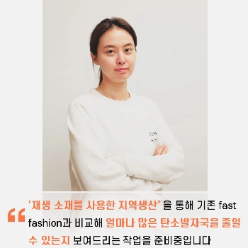 SE-b579ed17-ac9f-4d7b-9d75-84f7463d519c.png?type=w966