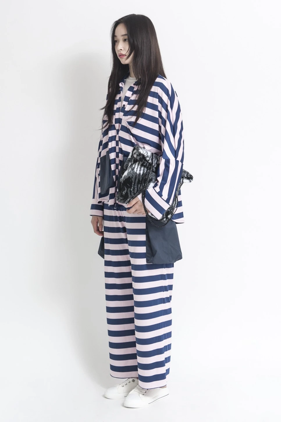 Capture_One_Catalog0661.jpg?type=w966