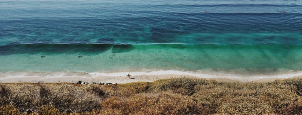 SE-e0504b64-d4fa-4cdf-913e-2b4896d39abf.png?type=w966