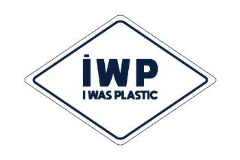 IWASPLASTIC_LOGO.jpg?type=w966