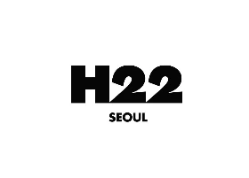 h22_new_logo-01.jpg?type=w966