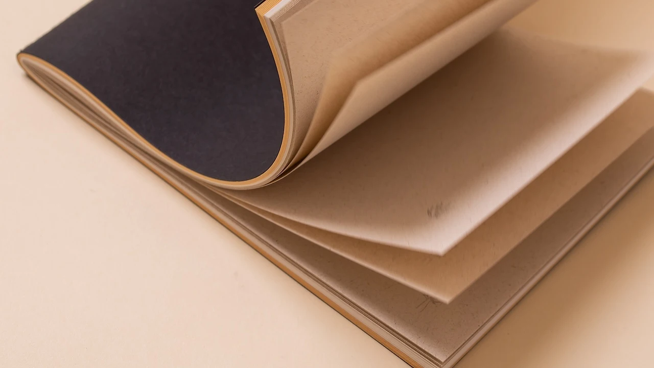 gn_full_4fall.jpg?fit=1920%2C1080&amp;ssl=1