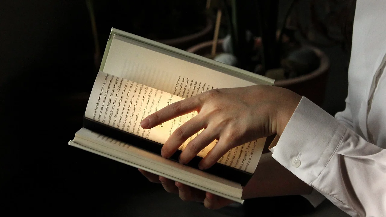 pl_full_3hands.jpg?fit=1920%2C1080&amp;ssl=1