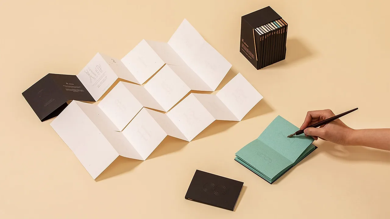 gp_full_4writing.jpg?fit=1920%2C1080&amp;ssl=1