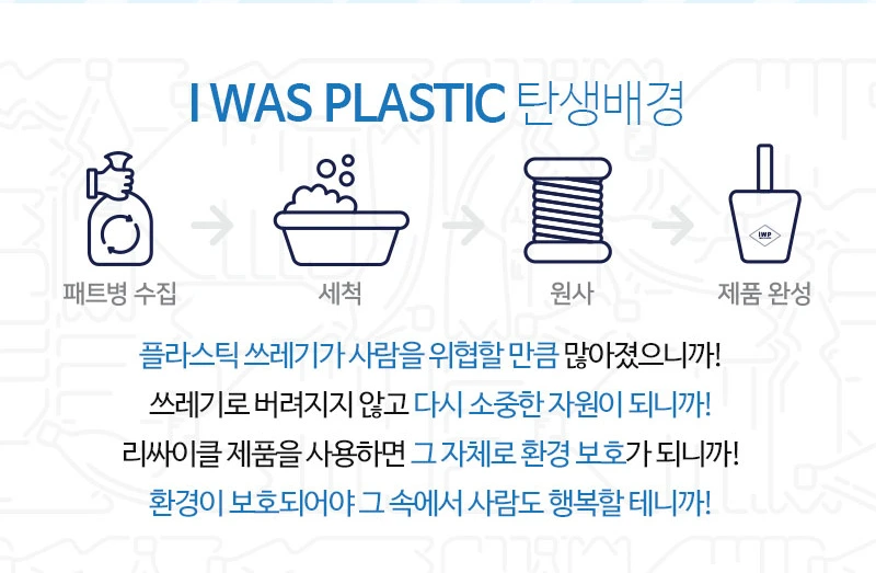 SE-0ab754ef-e675-4998-a1ee-0b0dcb95691d.jpg?type=w966