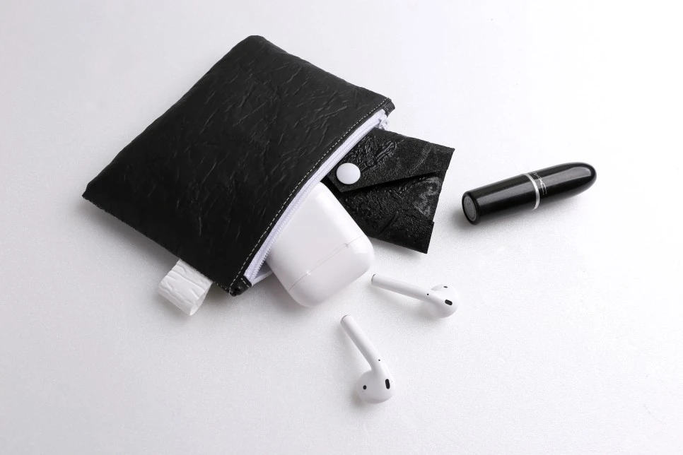 IMG_9877.jpg?type=w966