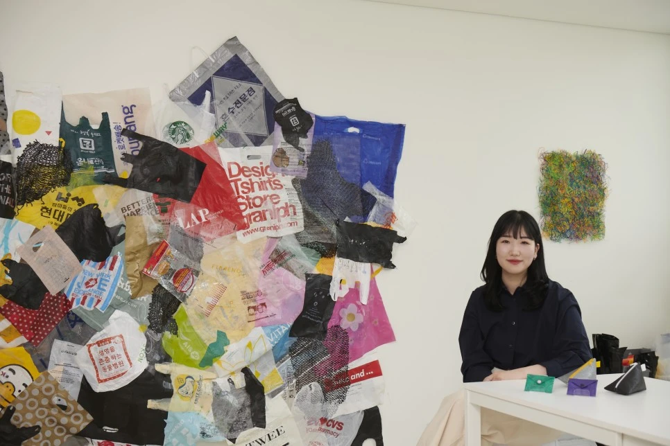 %EB%A9%94%EC%9D%B83.jpg?type=w966