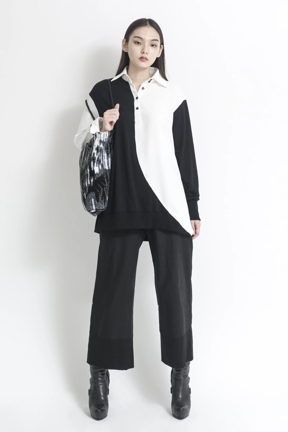 Capture_One_Catalog0677_(1).jpg?type=w966