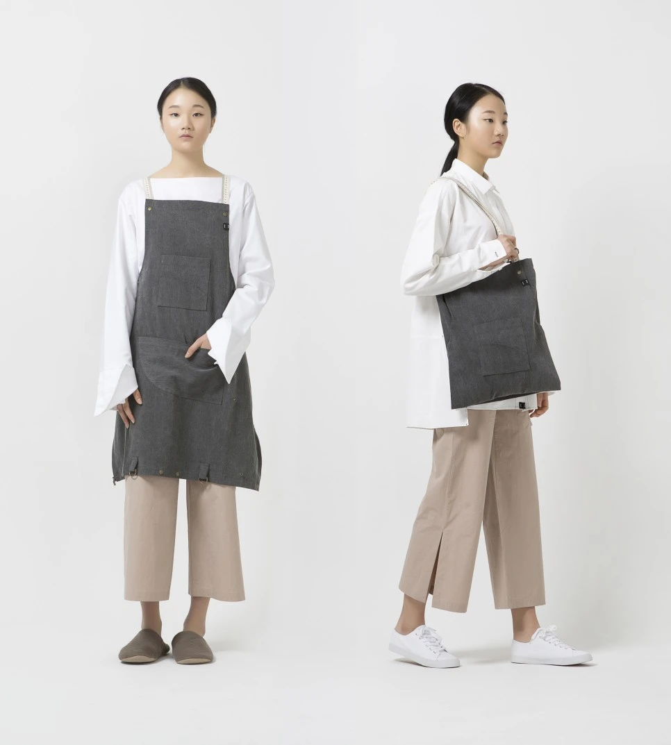 Living_Apron2way_Gray_01.jpg?type=w966