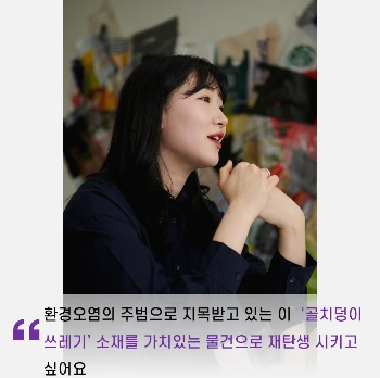 SE-382ee90c-e189-4d38-a3e4-95ea56d04665.png?type=w966