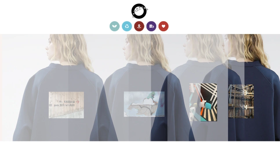 SE-96b3e20b-1a33-4c8b-88be-d54ac60fdeaf.png?type=w966