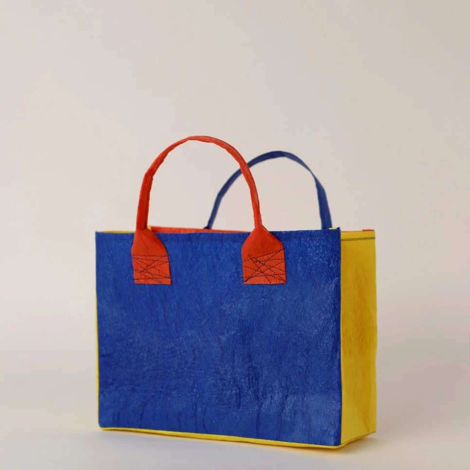 %EB%85%B8%EA%B7%BC%EC%8B%9C%EB%A6%AC%EC%A6%88_%EB%AF%B8%EB%8B%88%EB%B0%B1.jpg?type=w966