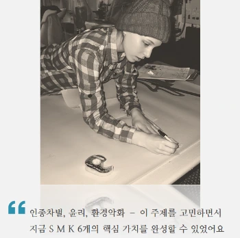 SE-0c6f4e11-2bd4-4429-b04b-9a454c5f772b.png?type=w966