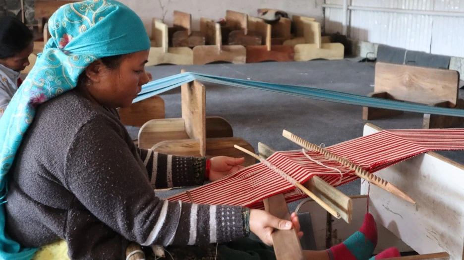 %ED%9E%88%EB%A7%90%EB%9D%BC%EC%96%80%ED%84%B0%EC%B9%98_WSDO_%EC%9E%91%EC%97%85%EC%9E%A5%EC%9D%98_%EC%97%AC%EC%84%B1%EC%9E%A5%EC%9D%B8.jpg?type=w1