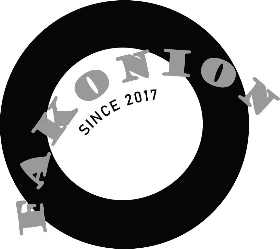 %ED%8E%98%EC%9D%B4%EC%BD%94%EB%8B%88%EC%96%B8%EB%A1%9C%EA%B3%A088JPG.jpg?type=w966