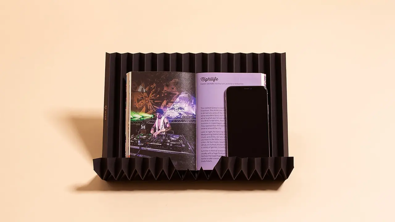 gs_full_1blackBookPhone.jpg?fit=1920%2C1080&amp;ssl=1