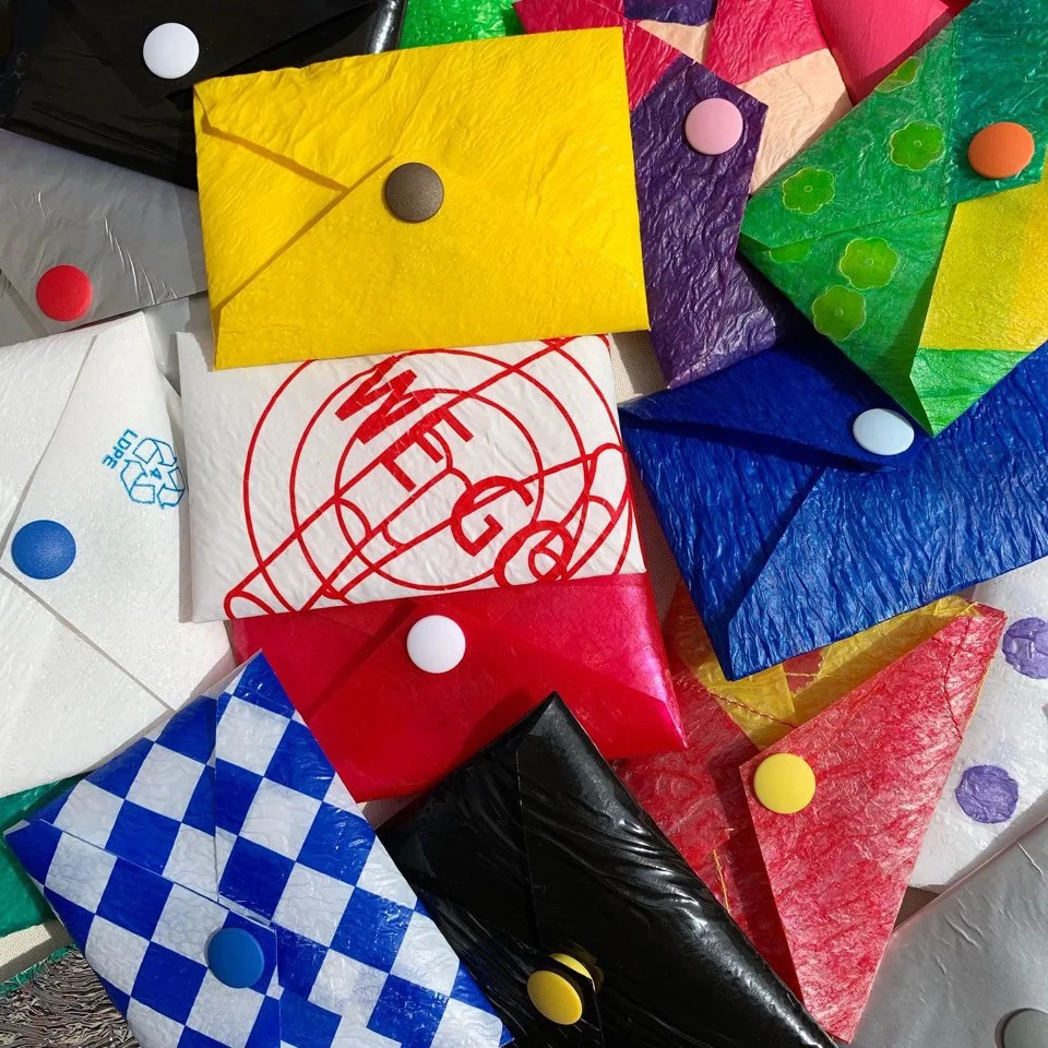 H22_%EC%BA%94%EB%94%94%EC%9B%94%EB%A0%9B.jpg?type=w966