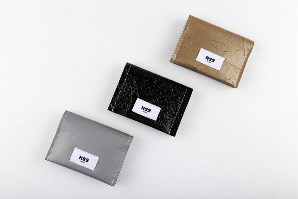 %EC%A7%80%EA%B0%91.jpg?type=w966