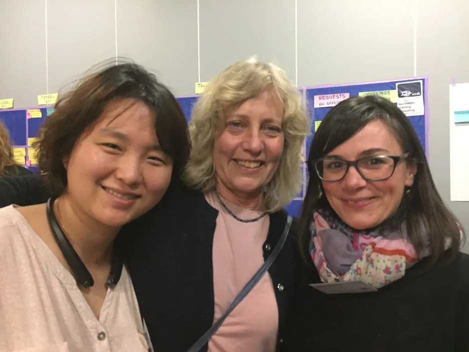 KakaoTalk_20180702_045704837.jpg?type=w1