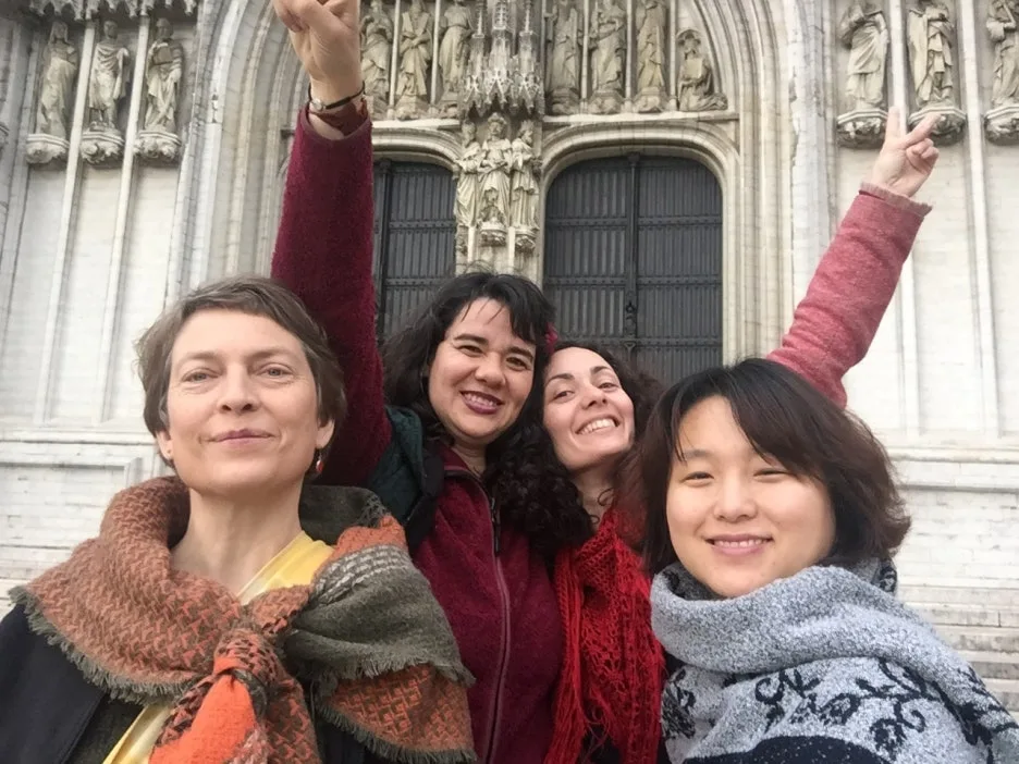 KakaoTalk_20180702_025253353.jpg?type=w1