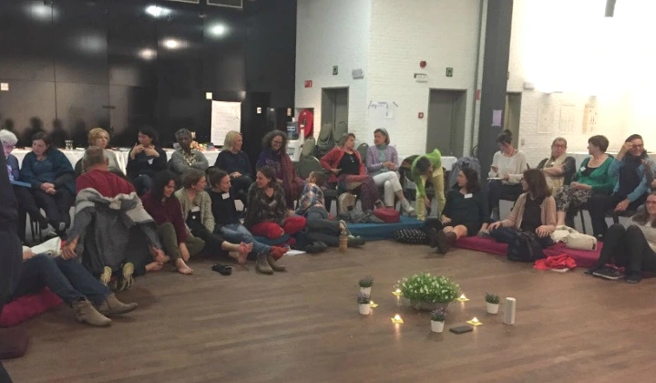 SE-cdf9d09f-e94e-4c5e-9262-24dc708510ce.jpg?type=w1