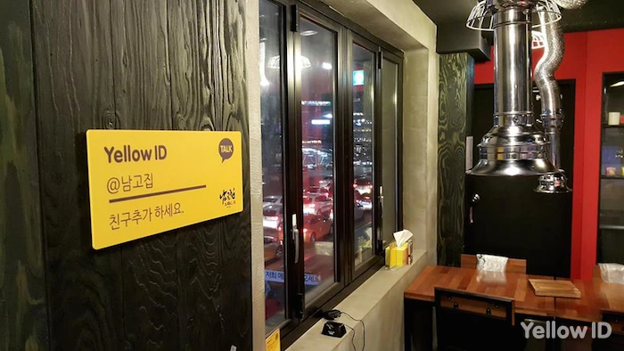 2545394655C1DAC90DF5A1