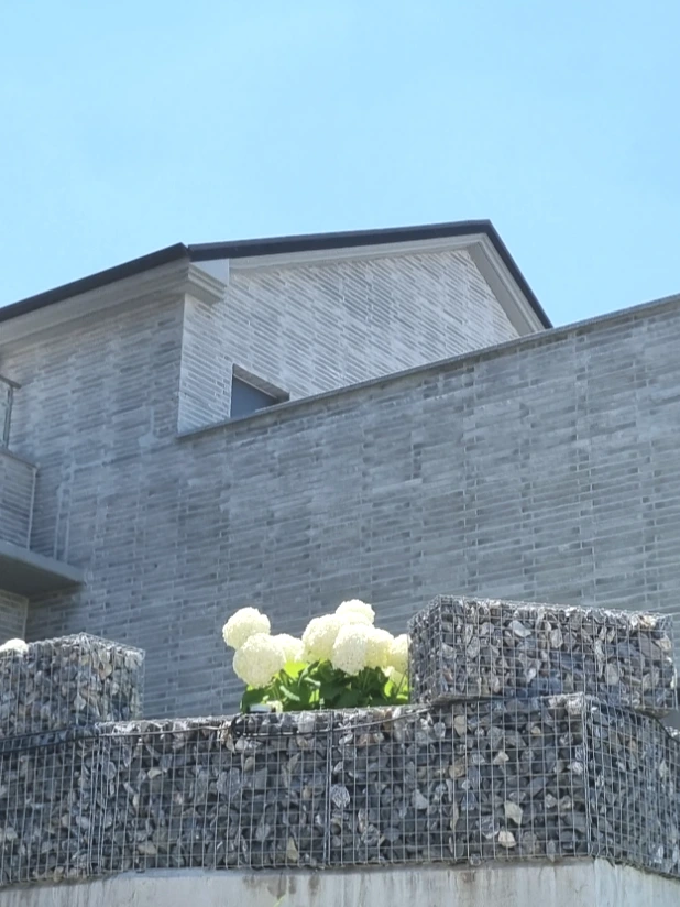 SE-b2b12cb1-16ed-11ee-a60b-33f9e347096d.jpg?type=w773