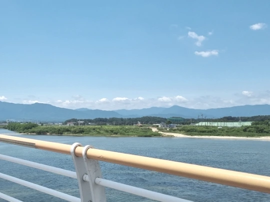 SE-0d331b46-16ec-11ee-a60b-91cf6abf102f.jpg?type=w773