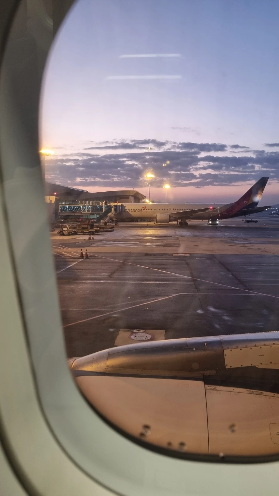 20221207_071451.jpg?type=w1