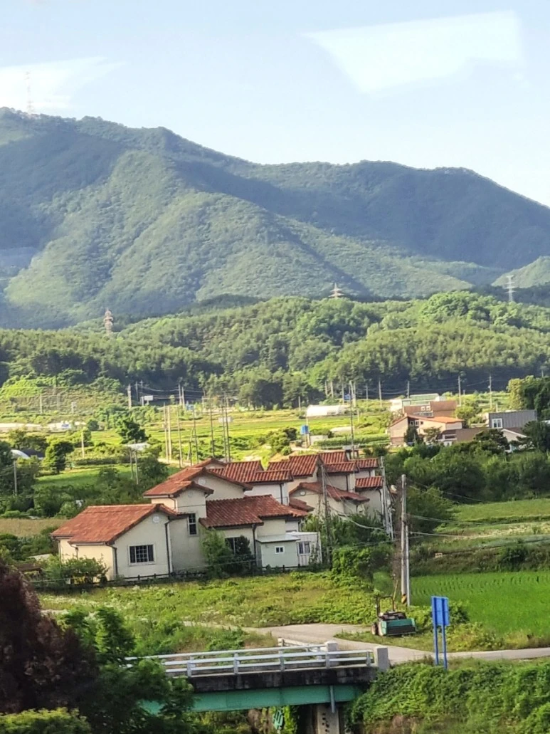 SE-d5f167ab-16ea-11ee-a065-cb1648ae7847.jpg?type=w773