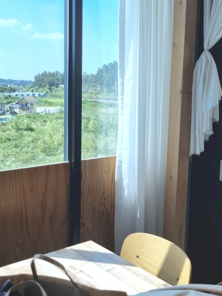 SE-c844b46a-16ed-11ee-a60b-eb5a8f361fd3.jpg?type=w773