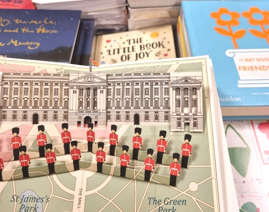 SE-05685eb3-86fc-11ed-9be5-d7a27e8098b2.jpg?type=w1