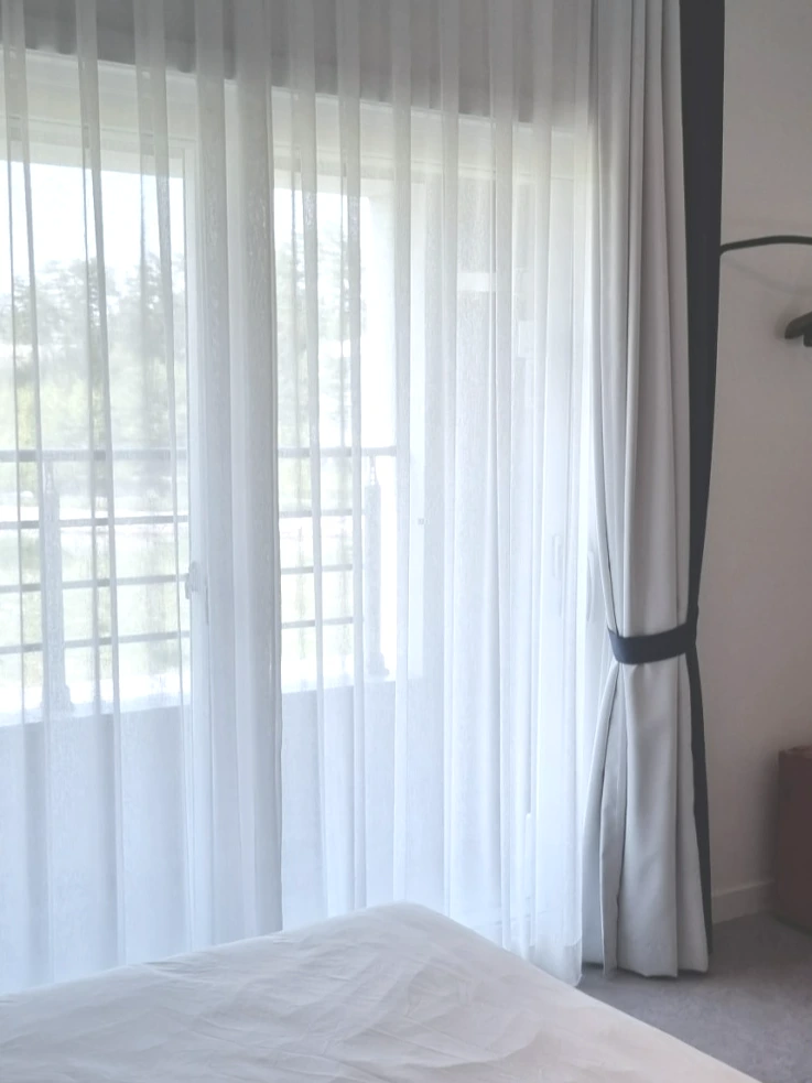 SE-c845028b-16ed-11ee-a60b-af39b41d623c.jpg?type=w773