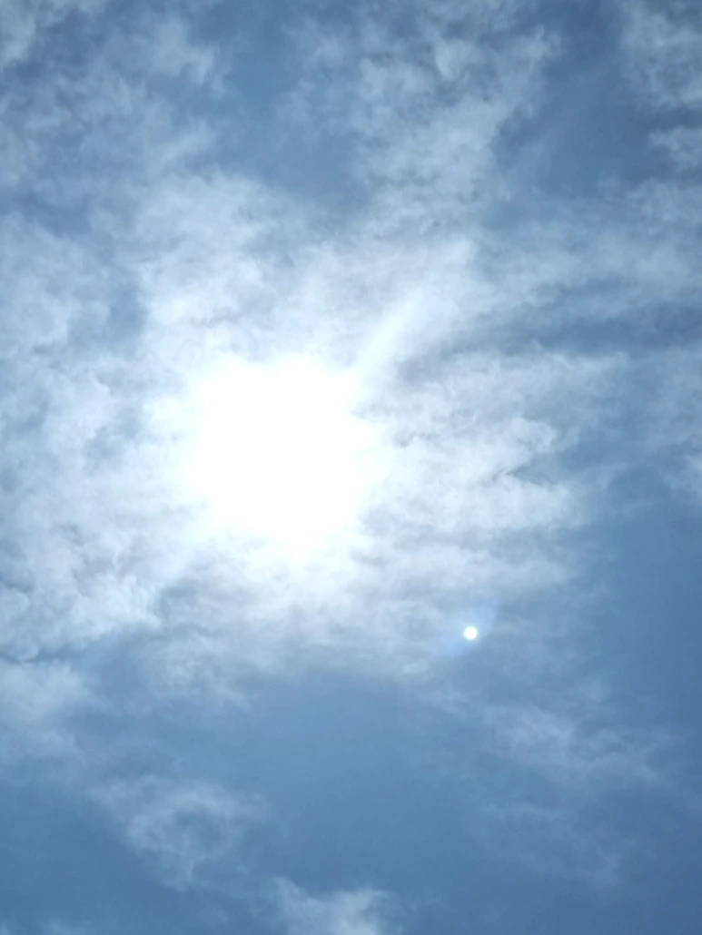 20230627%EF%BC%BF112322.jpg?type=w773