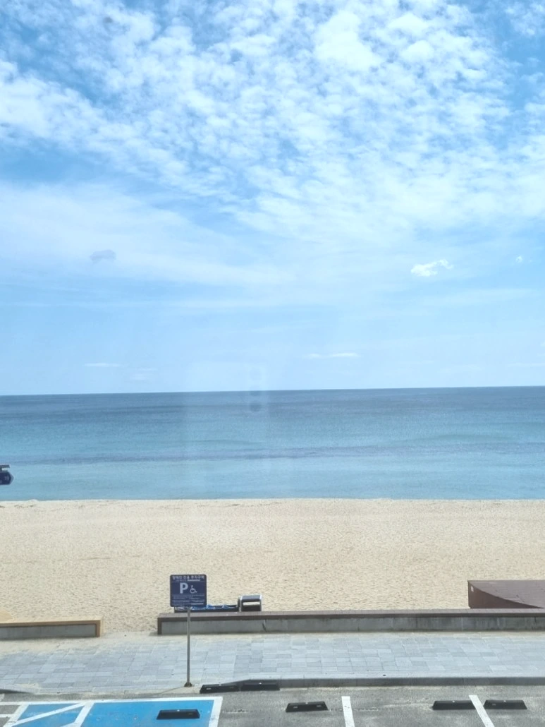 SE-ec91ae73-16eb-11ee-a60b-df723bd0150f.jpg?type=w773