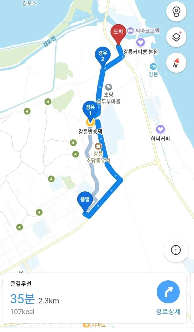 SE-33a22190-1977-11ee-92b1-8ba62f4f1ec7.jpg?type=w773