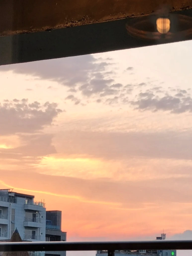 20230627%EF%BC%BF193655.jpg?type=w773