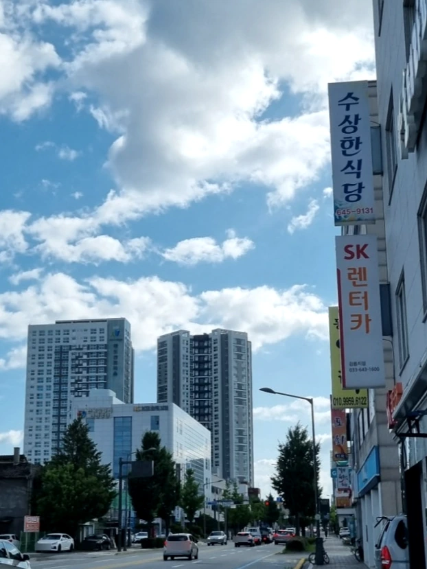 SE-015de45c-16eb-11ee-a065-1f9e89f30a3f.jpg?type=w773