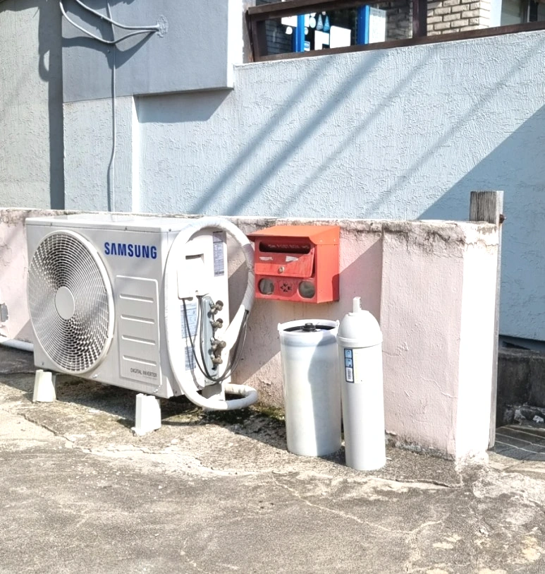 SE-e32d7054-16ed-11ee-a60b-69d810ce897a.jpg?type=w773