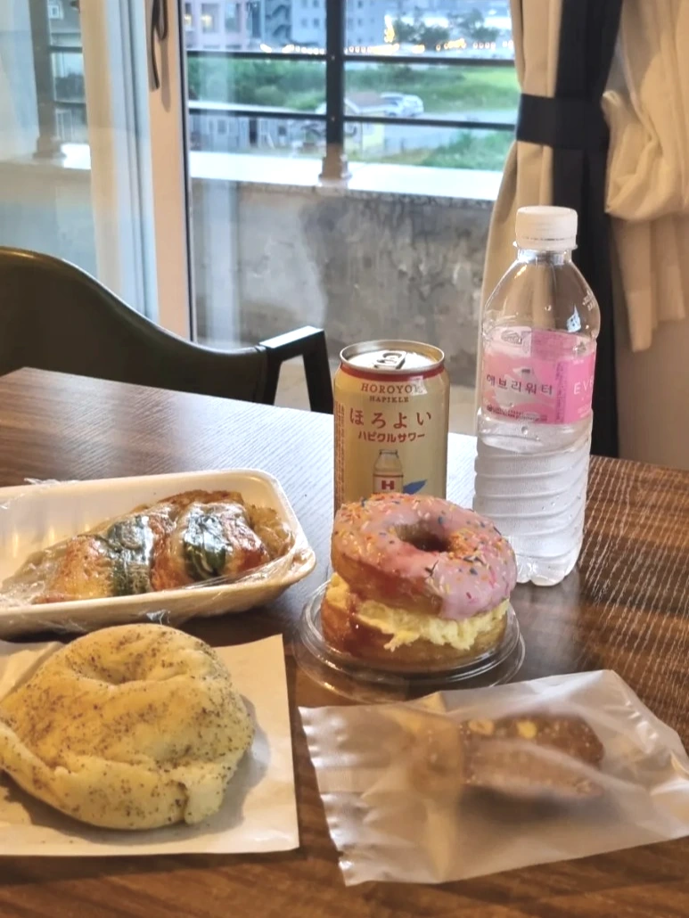 SE-7ab4f327-16fd-11ee-be0b-31acb99e3322.jpg?type=w773