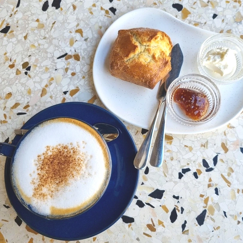 SE-0586bc2b-86fc-11ed-9be5-09b49b1d3a40.jpg?type=w1