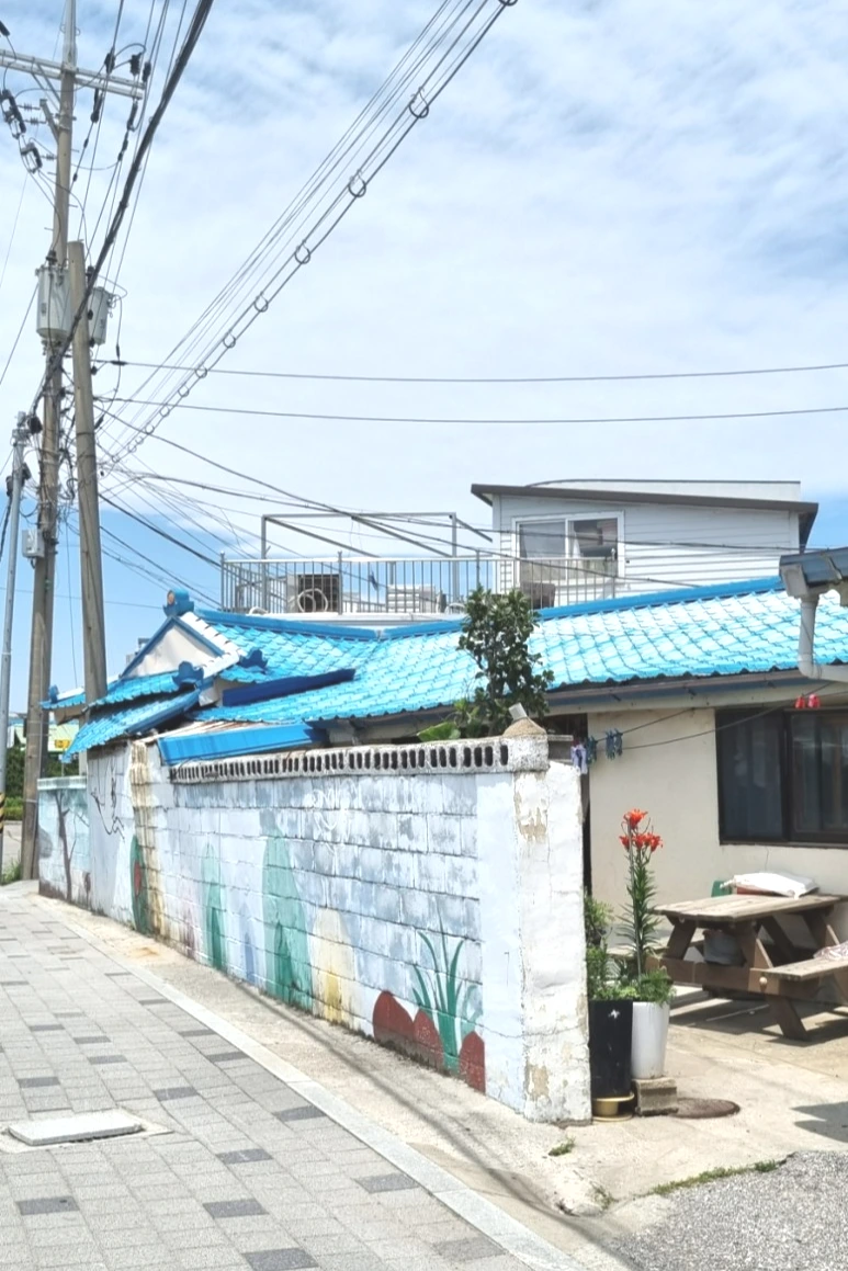 20230627%EF%BC%BF120614.jpg?type=w773